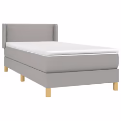 VidaXL 3130169 lit