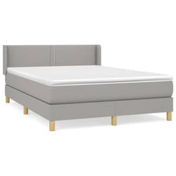 VidaXL 3130185 lit