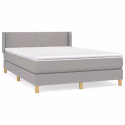 VidaXL 3130193, 140 x 200 mm, 1 pièce(s)