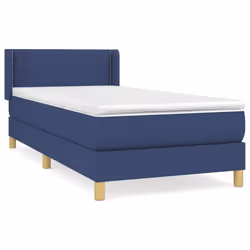 VidaXL 3130199, 140 x 200 mm, 1 pièce(s)