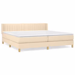 VidaXL 3130214, 180 x 200 mm, 1 pièce(s)