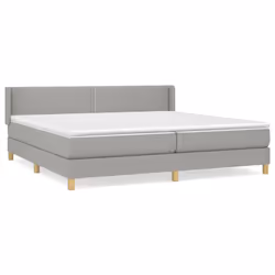 VidaXL 3130217, 200 x 200 mm, 1 pièce(s)