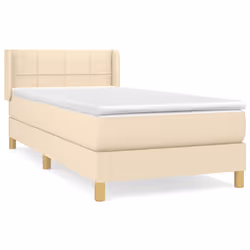 VidaXL 3130230, 80 x 200 mm, 1 pièce(s)