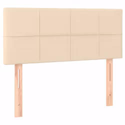 VidaXL 3130230 lit - Vue supplémentaire 6