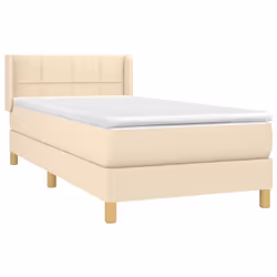 VidaXL 3130270 lit