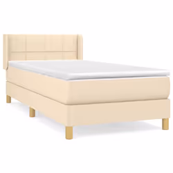 VidaXL 3130278, 140 x 200 mm, 1 pièce(s)