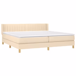 VidaXL 3130294 lit