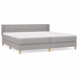 VidaXL 3130297, 200 x 200 mm, 1 pièce(s)