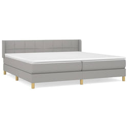 VidaXL 3130297 lit