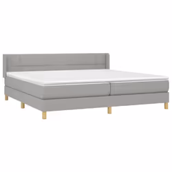 VidaXL 3130297 lit