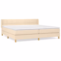 VidaXL 3130302, 200 x 200 mm, 1 pièce(s)