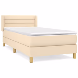 VidaXL 3130310, 80 x 200 mm, 1 pièce(s)