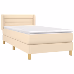 VidaXL 3130310 lit