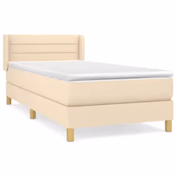 VidaXL 3130318, 90 x 190 mm, 1 pièce(s)