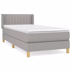 VidaXL 3130385, 80 x 200 mm, 1 pièce(s)