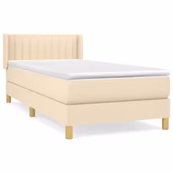 VidaXL 3130390, 80 x 200 mm, 1 pièce(s)