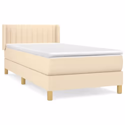 VidaXL 3130398, 90 x 190 mm, 1 pièce(s)