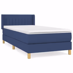 VidaXL 3130407, 90 x 200 mm, 1 pièce(s)