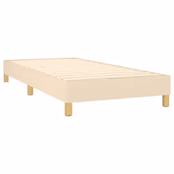 VidaXL 3130446 lit - Vue supplémentaire 4