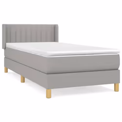VidaXL 3130449, 180 x 200 mm, 1 pièce(s)