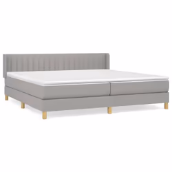 VidaXL 3130457, 200 x 200 mm, 1 pièce(s)