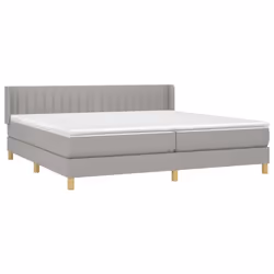 VidaXL 3130457 lit
