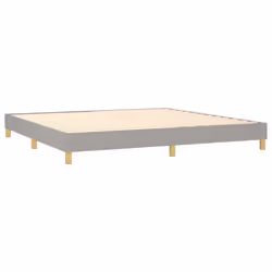 VidaXL 3130457 lit - Vue supplémentaire 4