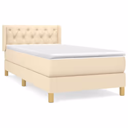 VidaXL 3130470, 80 x 200 mm, 1 pièce(s)