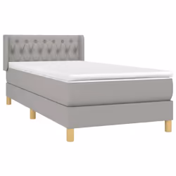 VidaXL 3130473 lit - Vue supplémentaire 3