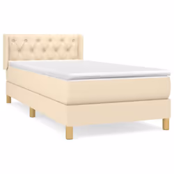 VidaXL 3130478, 90 x 190 mm, 1 pièce(s)