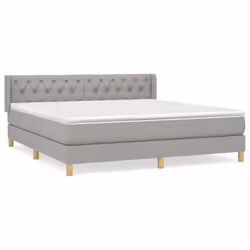 VidaXL 3130521, 160 x 200 mm, 1 pièce(s)