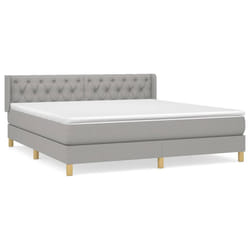 VidaXL 3130521 lit