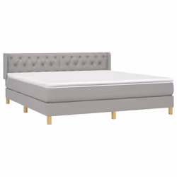 VidaXL 3130521 lit