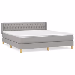 VidaXL 3130529, 180 x 200 mm, 1 pièce(s)