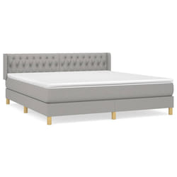 VidaXL 3130529 lit