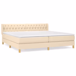 VidaXL 3130542, 200 x 200 mm, 1 pièce(s)