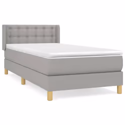 VidaXL 3130569, 100 x 200 mm, 1 pièce(s)