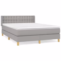 VidaXL 3130585, 140 x 190 mm, 1 pièce(s)