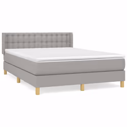 VidaXL 3130593, 140 x 200 mm, 1 pièce(s)