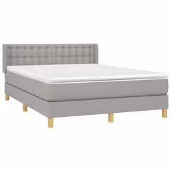 VidaXL 3130593 lit