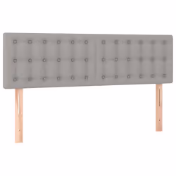 VidaXL 3130593 lit - Vue supplémentaire 6