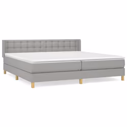 VidaXL 3130601, 160 x 200 mm, 1 pièce(s)