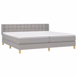 VidaXL 3130601 lit
