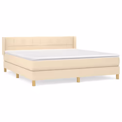 VidaXL 3130606, 160 x 200 mm, 1 pièce(s)