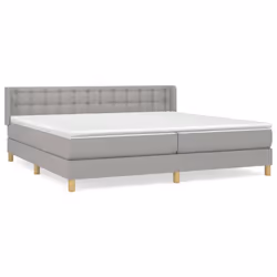 VidaXL 3130609, 180 x 200 mm, 1 pièce(s)