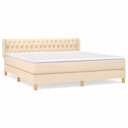 VidaXL 3130614, 180 x 200 mm, 1 pièce(s)