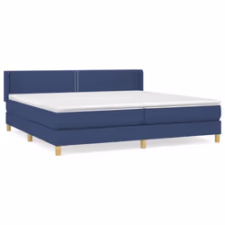 VidaXL 3130623, 200 x 200 mm, 1 pièce(s)