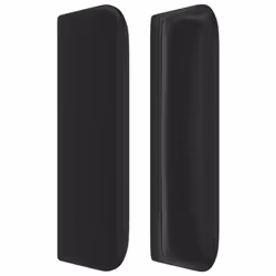 VidaXL 3130625 lit - Vue supplémentaire 7