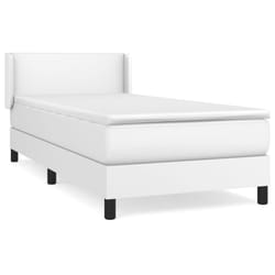 VidaXL 3130626 lit