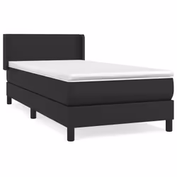 VidaXL 3130631, 90 x 190 mm, 1 pièce(s)